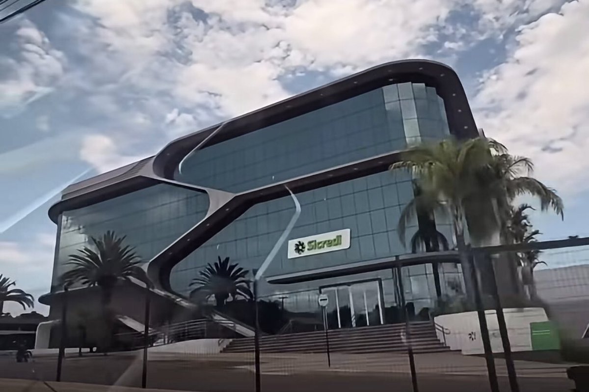 Math.invest tweet media