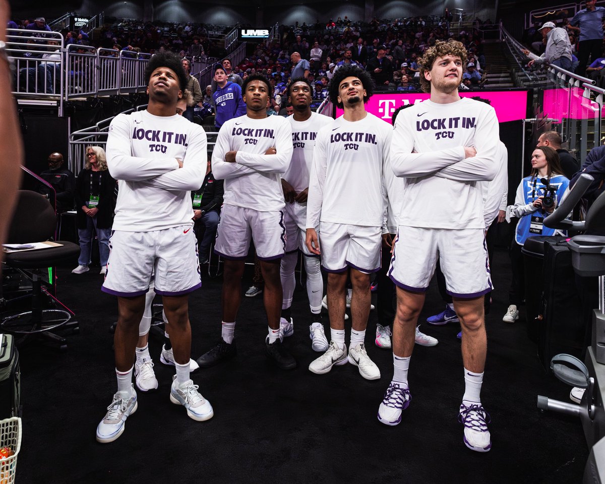 Jace Posey tweet media