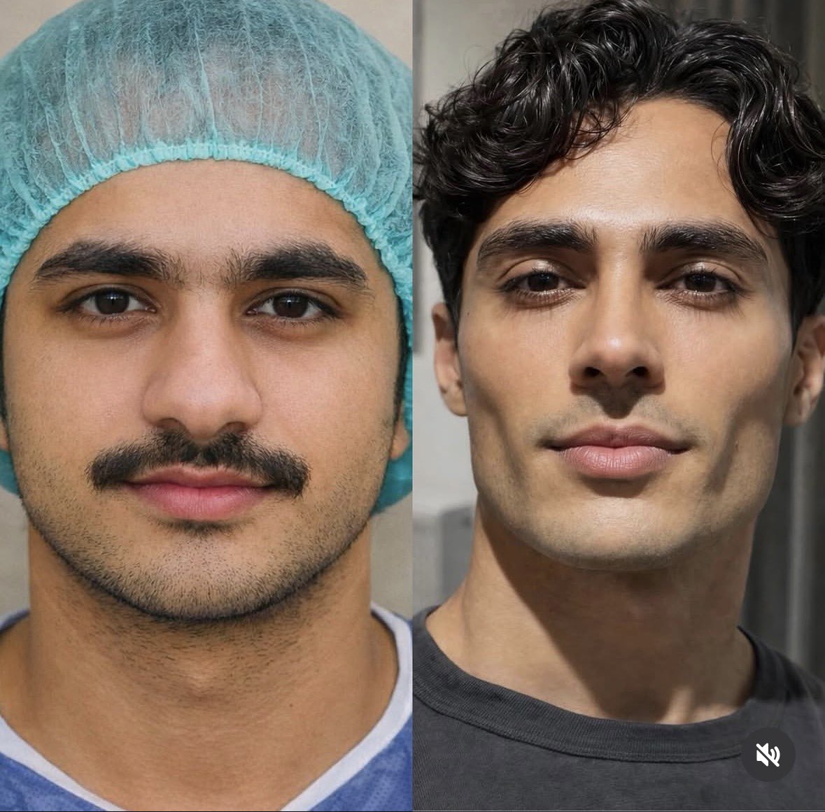 قورجس tweet media