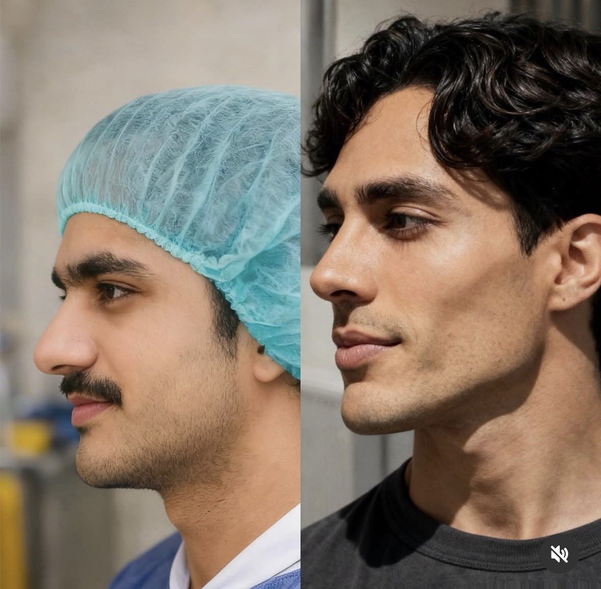 قورجس tweet media