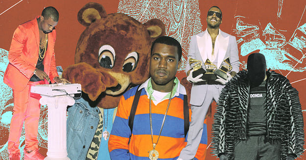 GetClipped tweet media