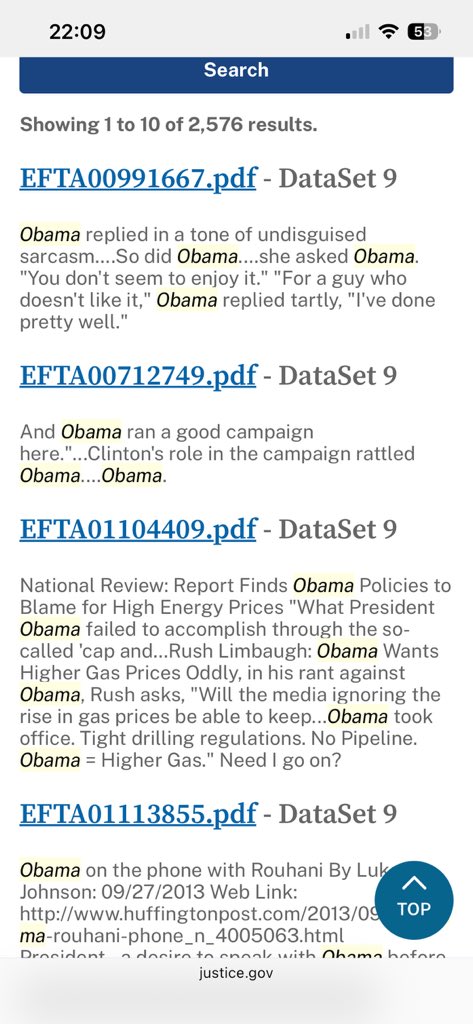 John Russell tweet media