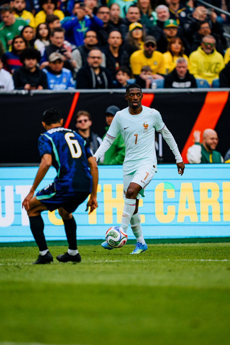 Paris Saint-Germain tweet media