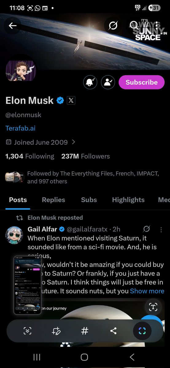 Dapsy𓃵 tweet media