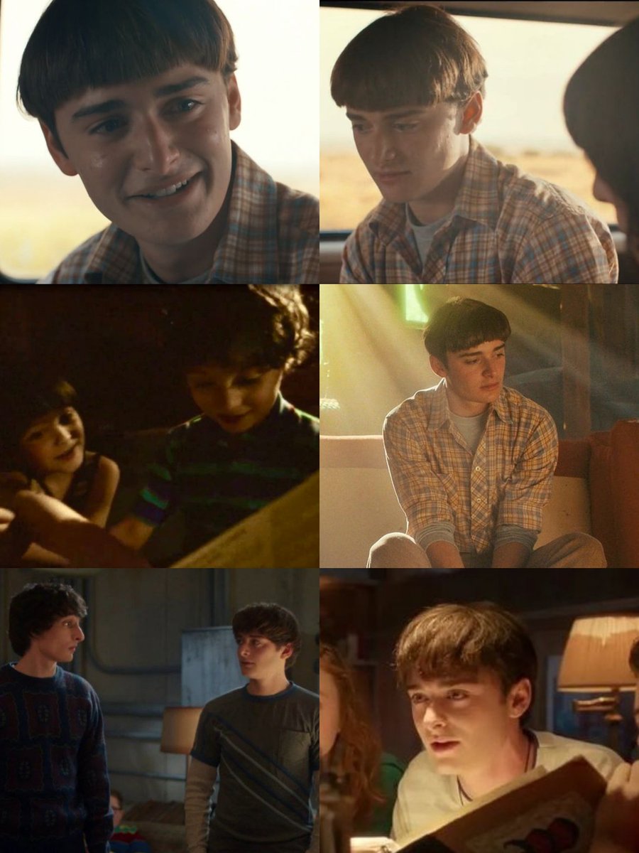 AWmiwi507's tweet image. Will being bathed in light is something so special to me.
That's willsus bychrist.