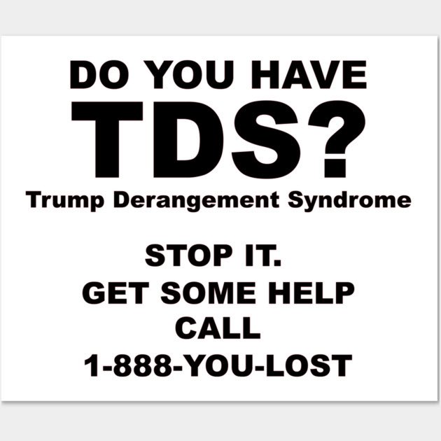 Ted Williams’ Frozen Head tweet media