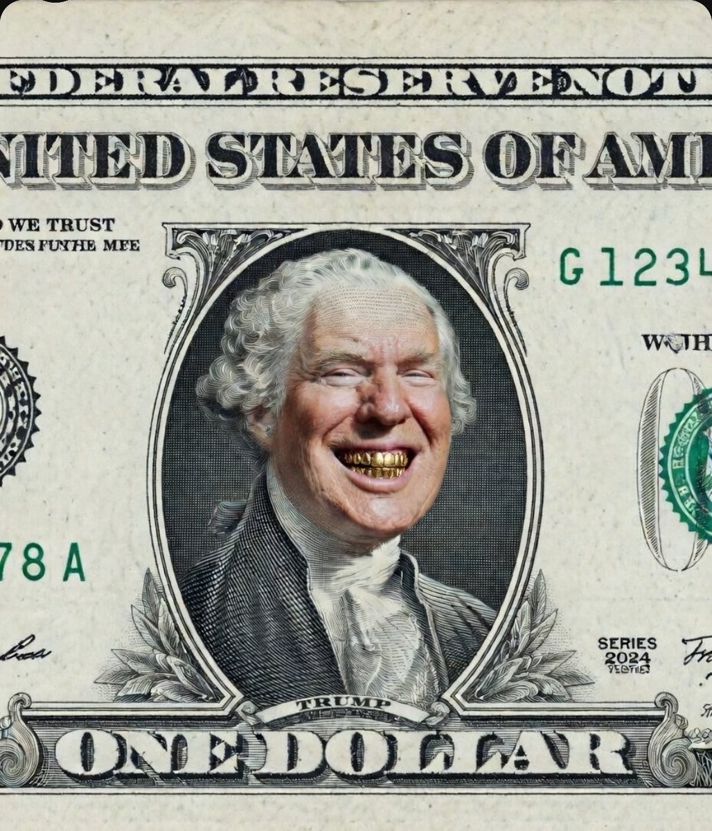 Sir Wyndham, Esq. tweet media