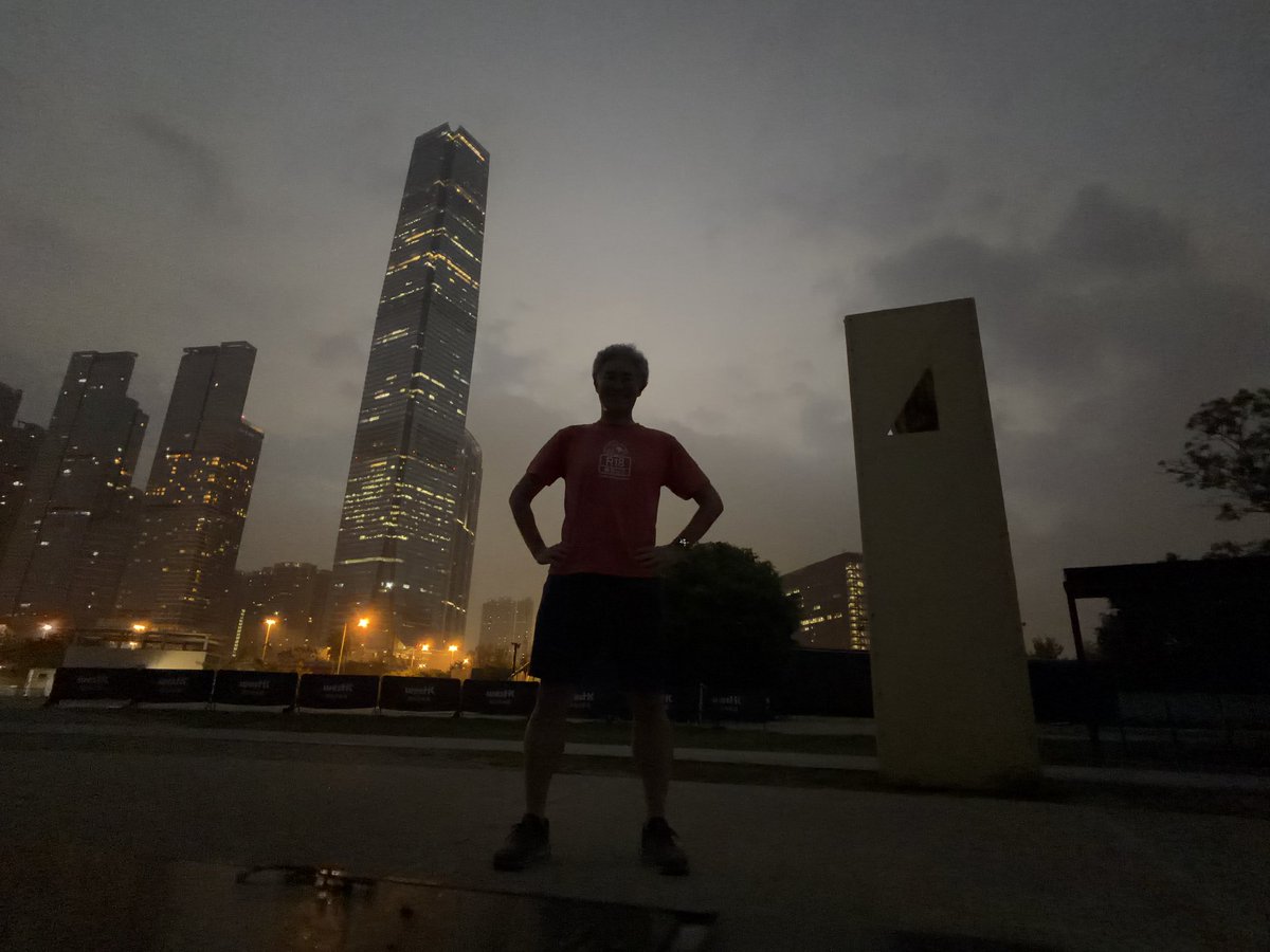 あぶけん@V坂カウンター 4,422本 tweet media