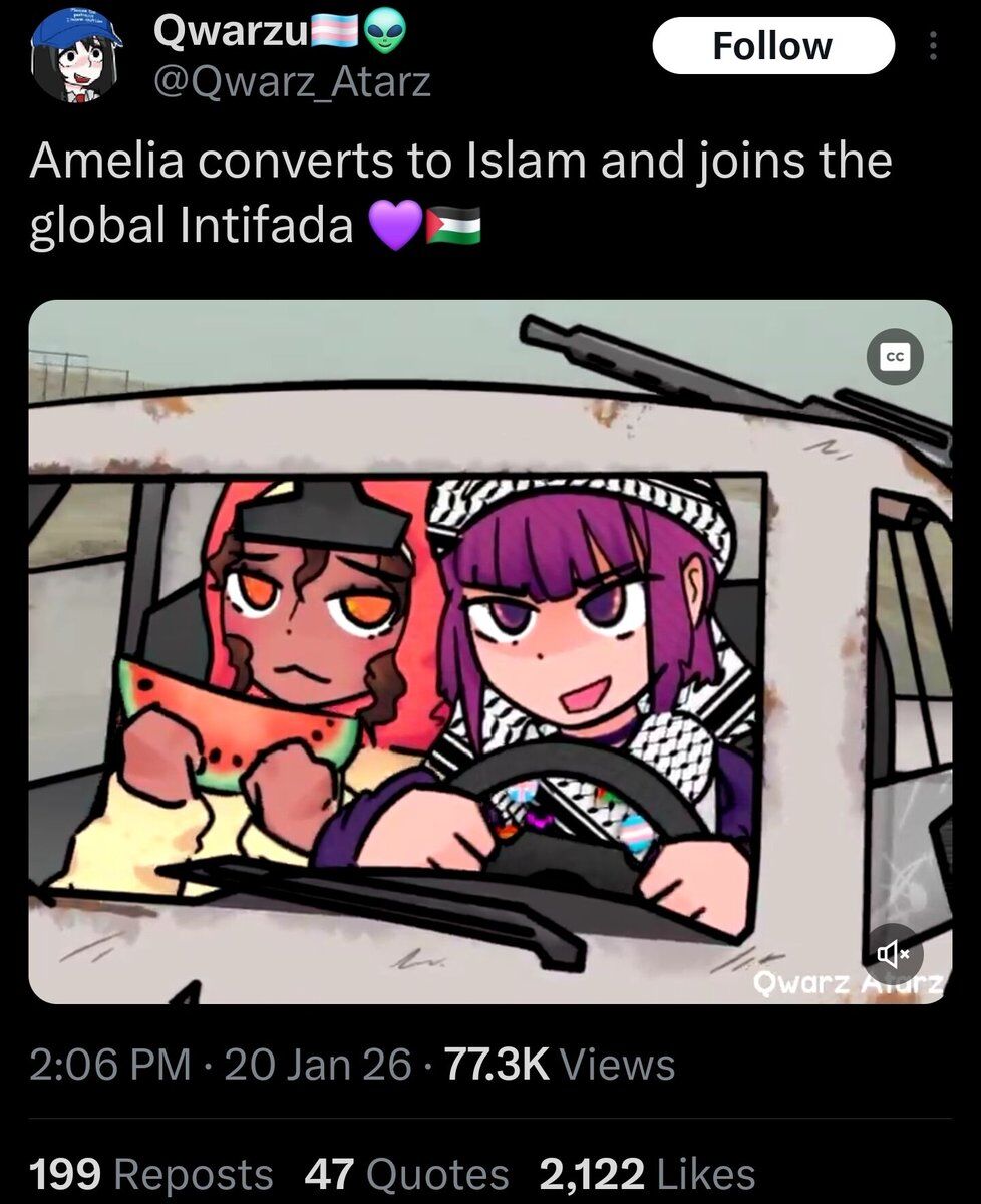 Insane Cope tweet media