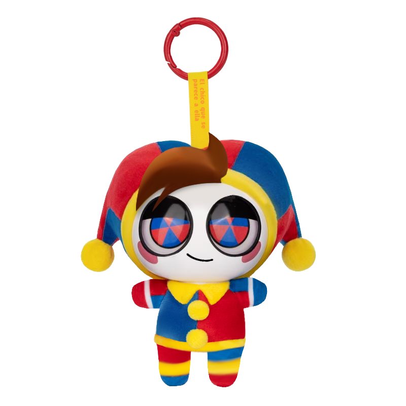 🕹️☕CUPMASXD🦈👾 tweet media