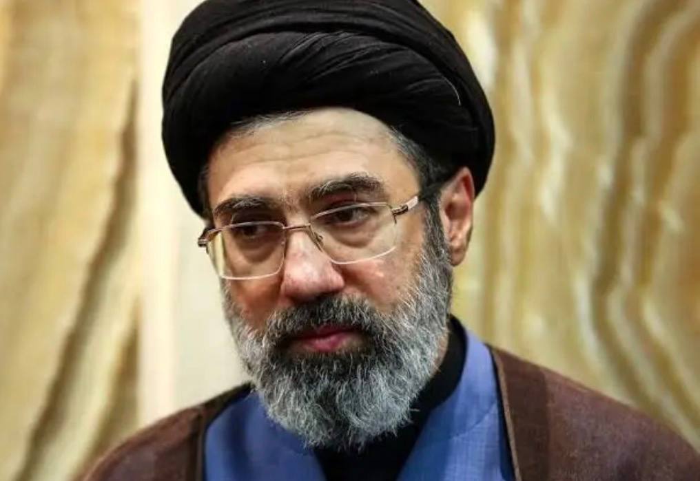 Daktilock tweet media