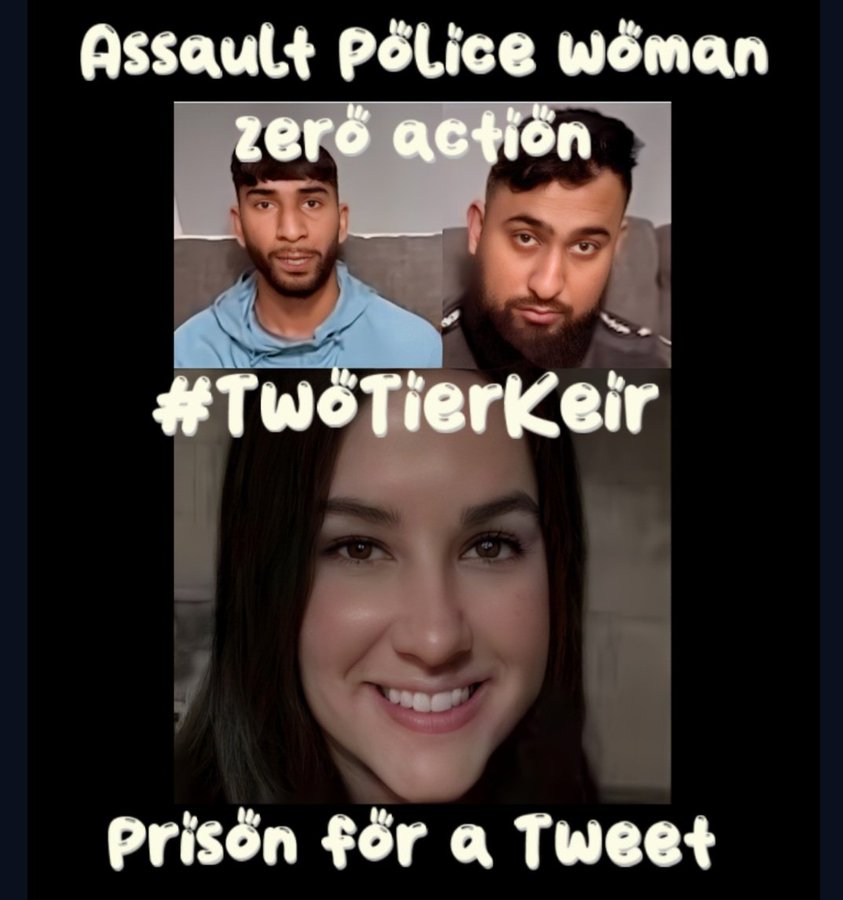 Okafor Nnadozie tweet media