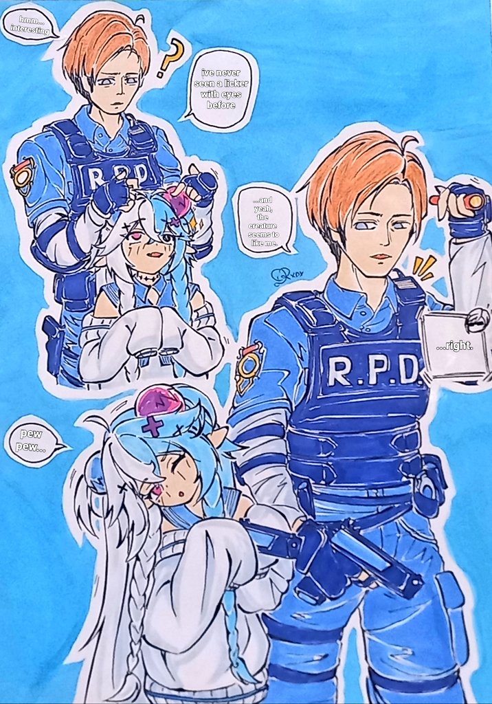 DR_XDX tweet media