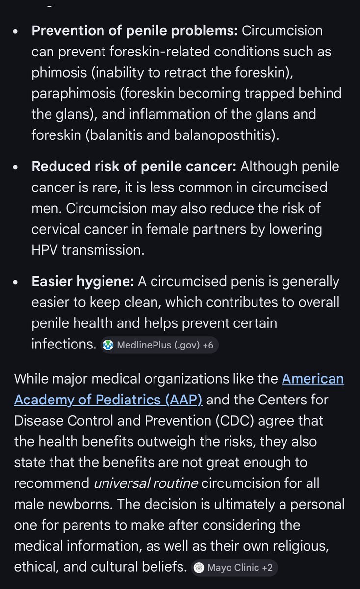 Apackawolves tweet media