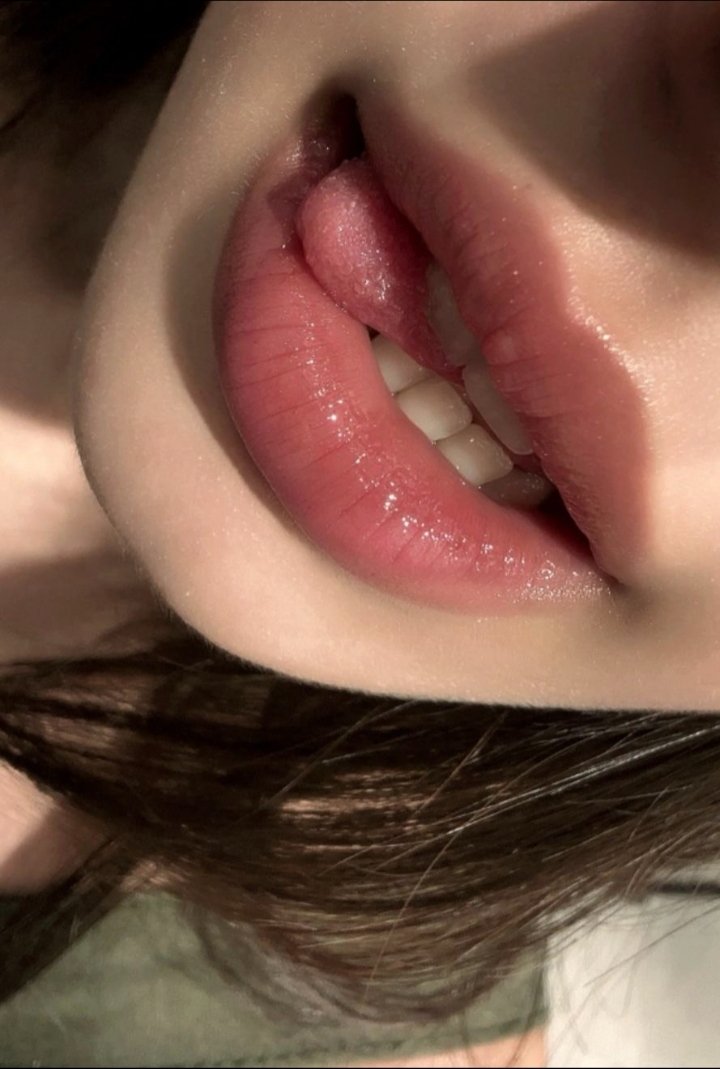 koer lili ❤️ tweet media