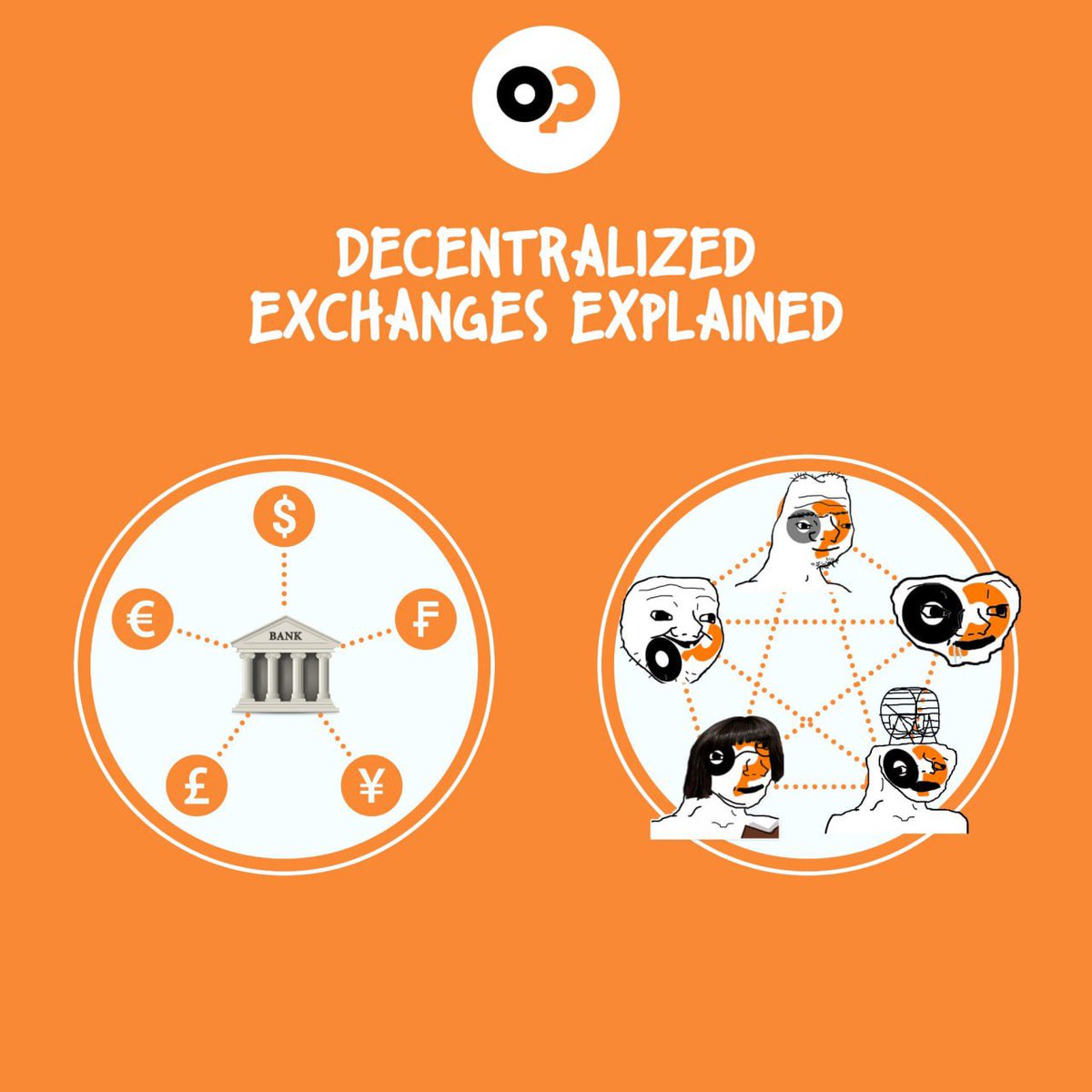 OPNETARD tweet media