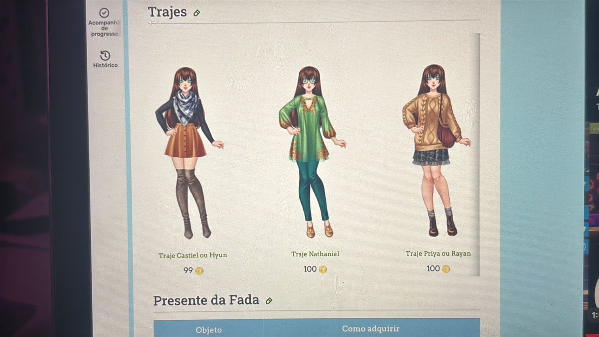 ellie ✰ tweet media