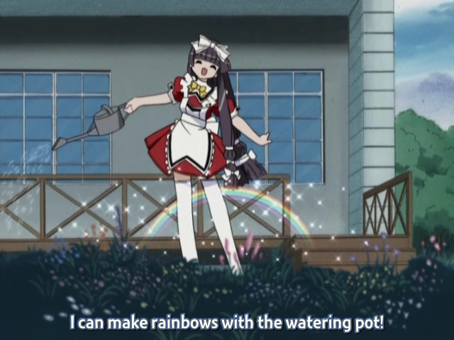 🖍+˚⍟ plushpon! 🐰💖🐱 tweet media