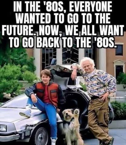 Retro Toys and Cartoons tweet media