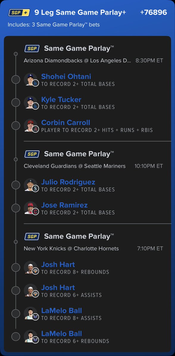 ᴄᴏʀᴇʏs ᴘɪᴄᴋs 🧙🏼‍♂️ tweet media