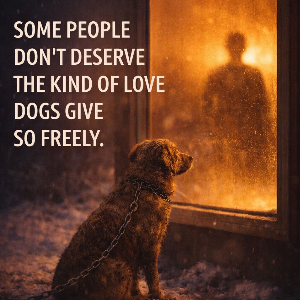 Doggy Mix tweet media