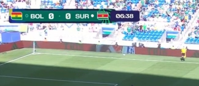 PLATINUM Sports tweet media