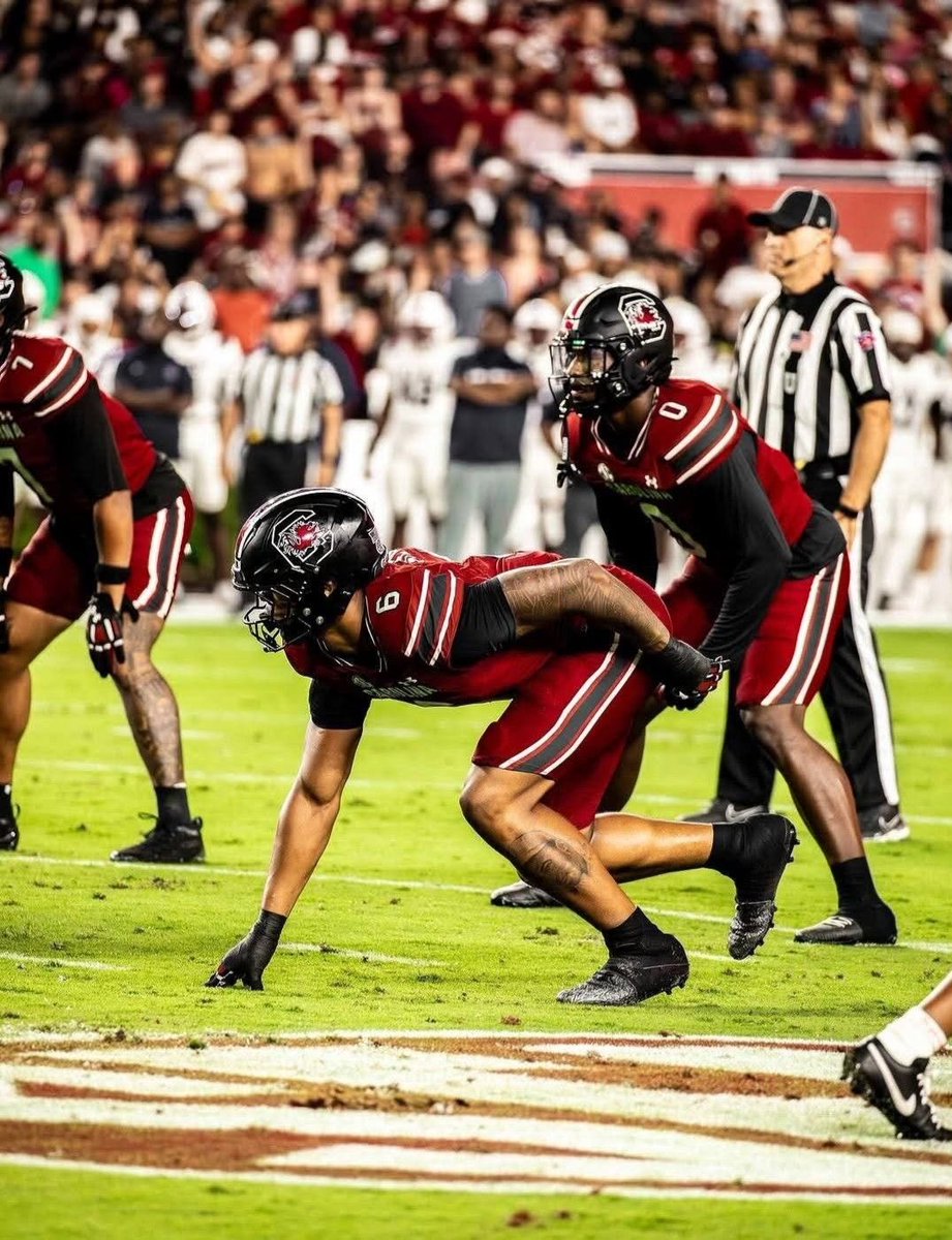 Keoni “Peek-A-Boo“ Snipes tweet media