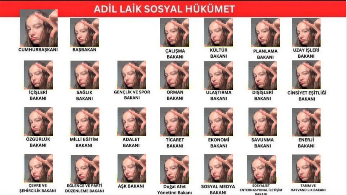 türk kahvesi tweet media