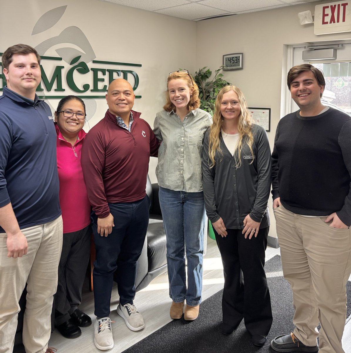 Rebecca Cooke tweet media