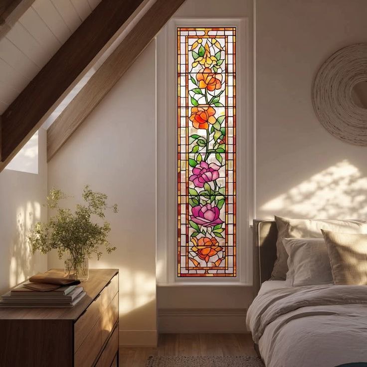 Rana Farah💎👑 tweet media