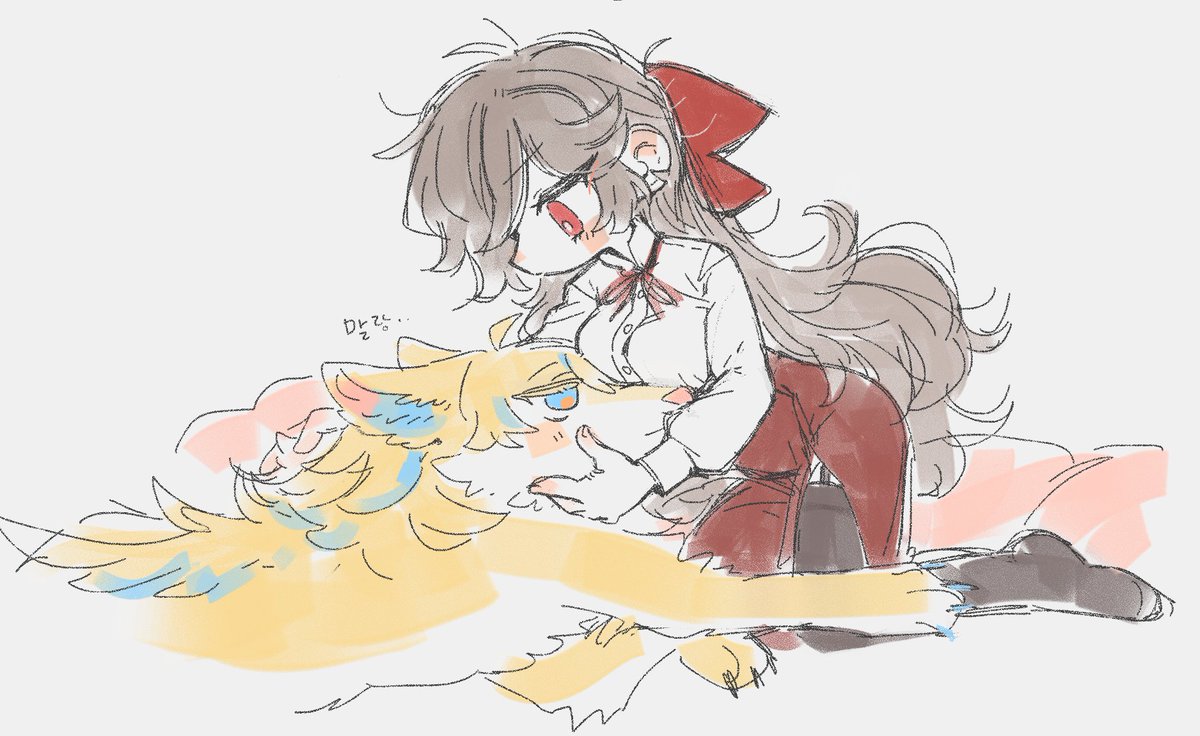 래팝⇄らぽっぷ tweet media