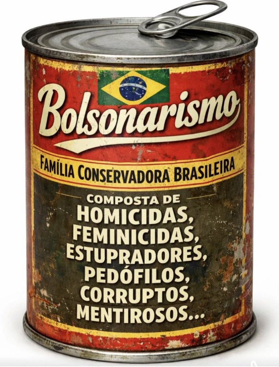 Alberi Petersen 🇱🇺🇧🇷 tweet media