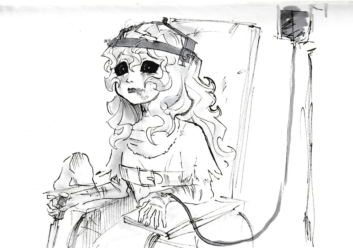 marco (:3 っ)っ🦭 tweet media