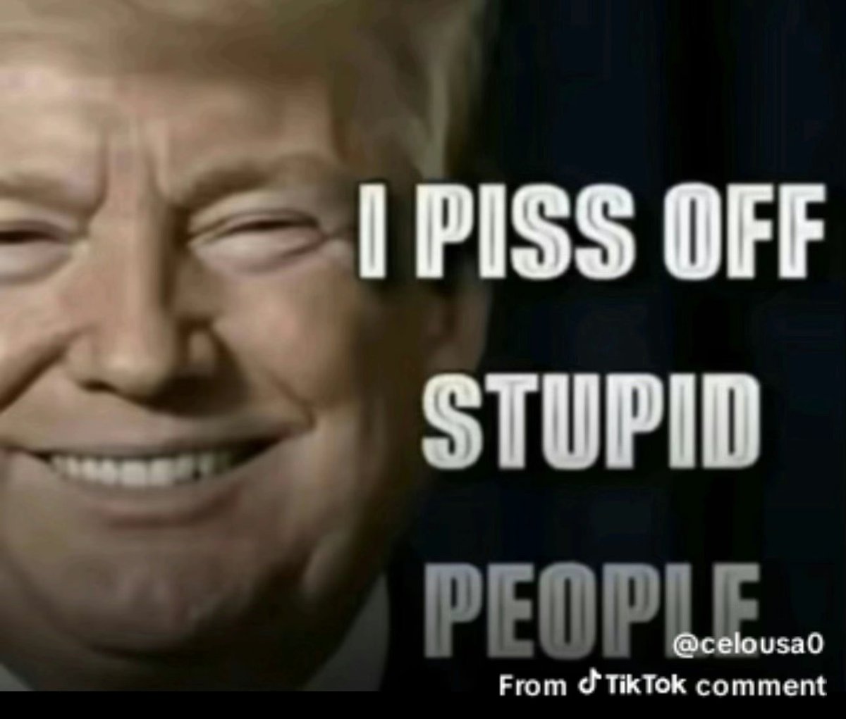 White701 tweet media