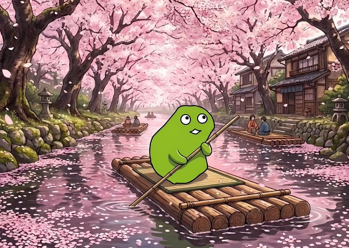 みみくりー@東大阪市民 tweet media