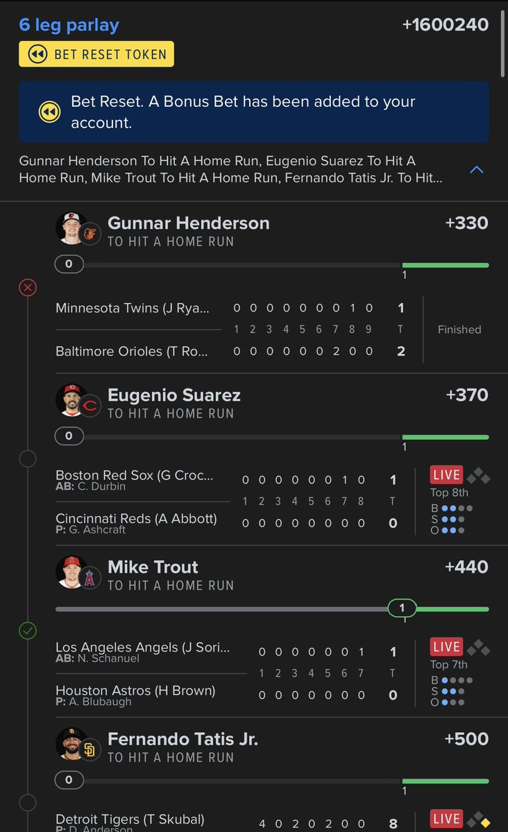 ⛏️💰 tweet media