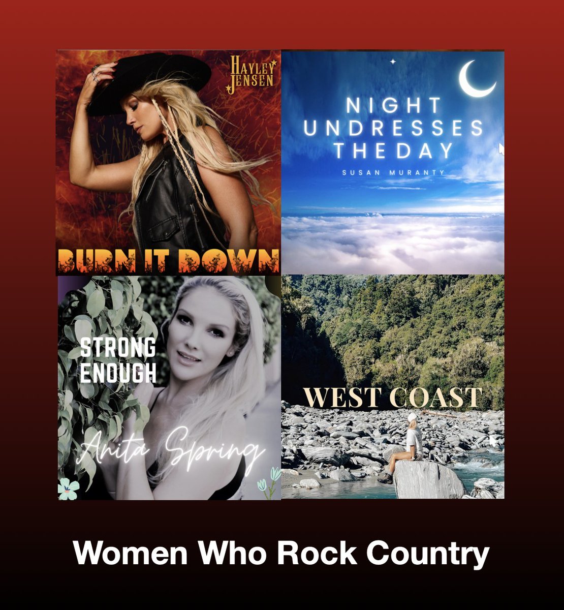 Scott Kash tweet media