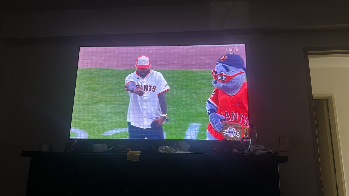 Pedro Giusti tweet media