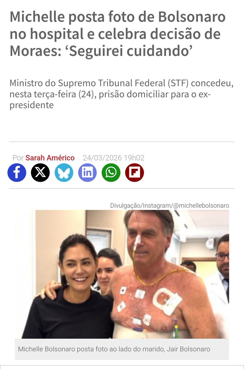 Ari Chain tweet media