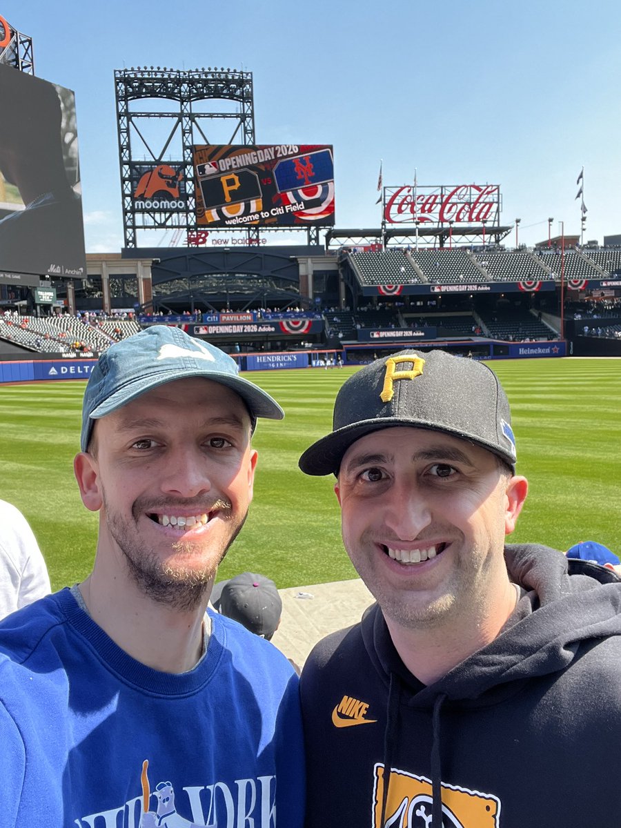 Adam Vincenzo tweet media