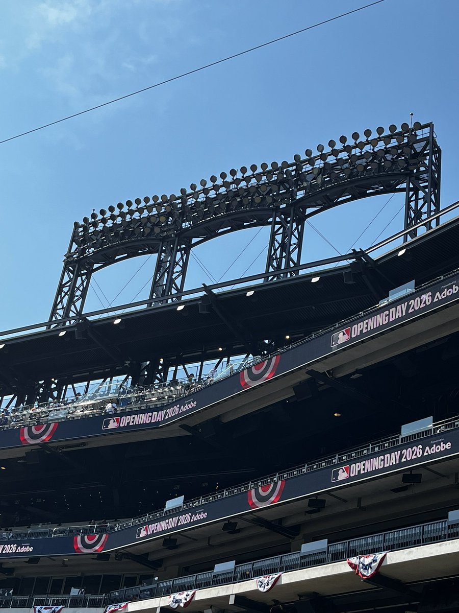 Adam Vincenzo tweet media