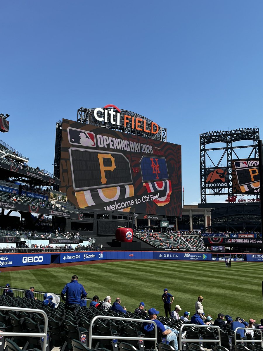 Adam Vincenzo tweet media