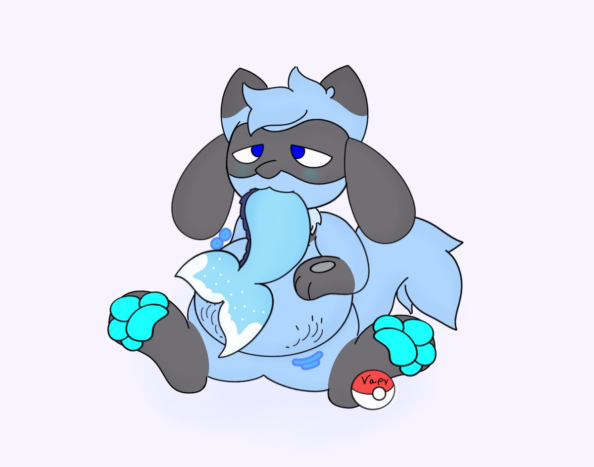 Vapy 🔞 (requests closed) tweet media