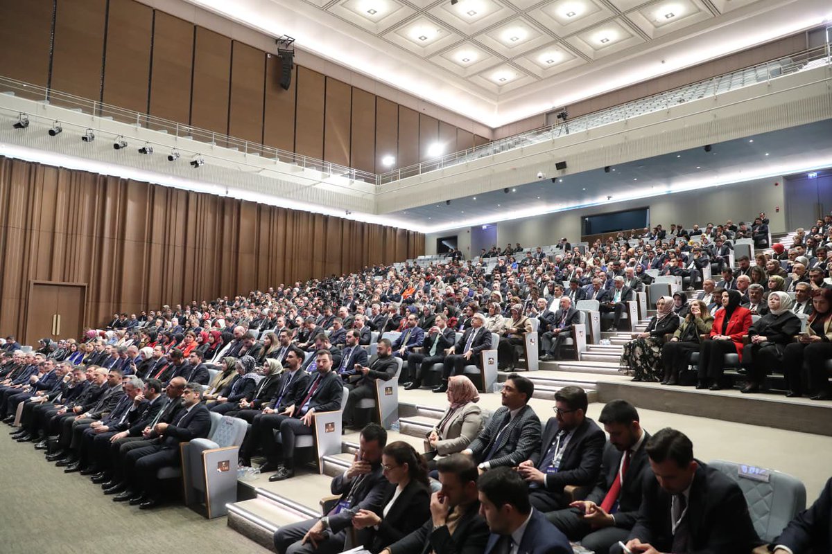Av. Pınar TURHANOĞLU tweet media