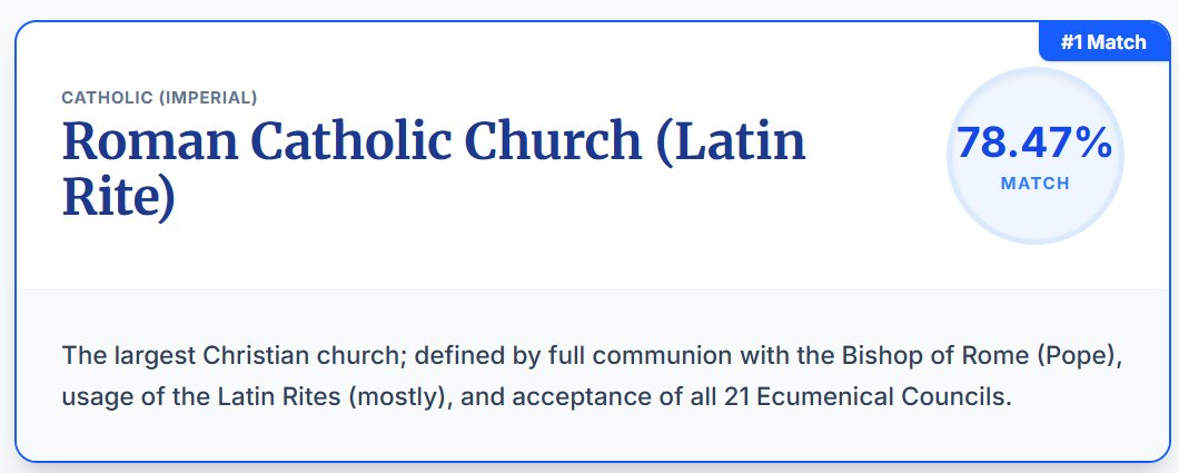 Daniel F.✝️🇷🇺❤️🔥 tweet media