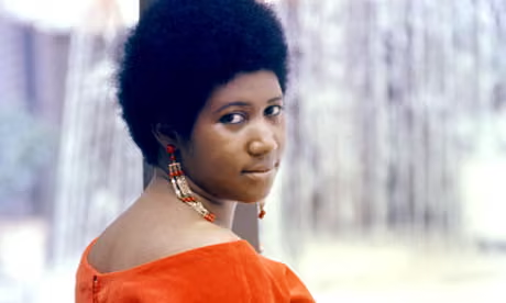 CleverBastet's tweet photo. “Aretha, Sing One for Me!”
🎵 George Jackson (1972) #WillieMitchell #HiRecords
https://t.co/V1G3Bi0HgB
@ArethaFranklin @eddsmitty https://t.co/Ud8suNovsz