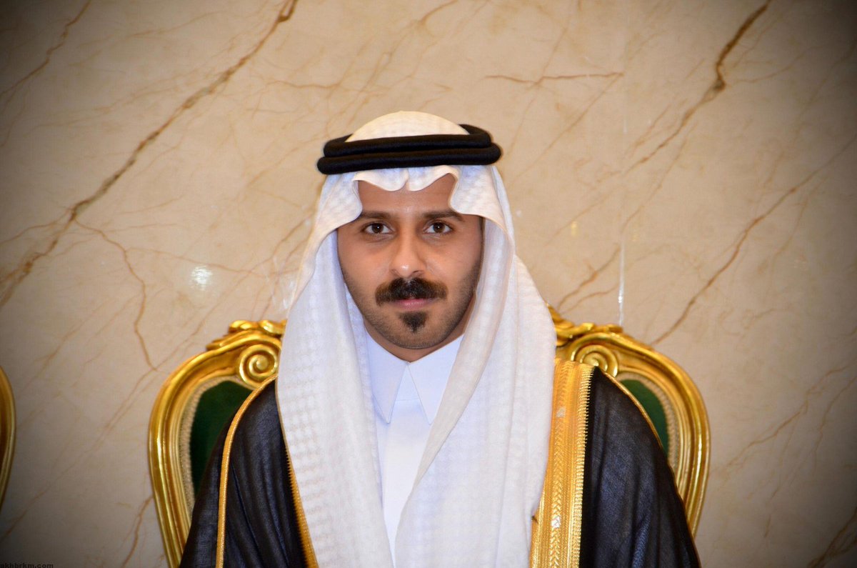 صحيفة اخباركم الإعلامية tweet media