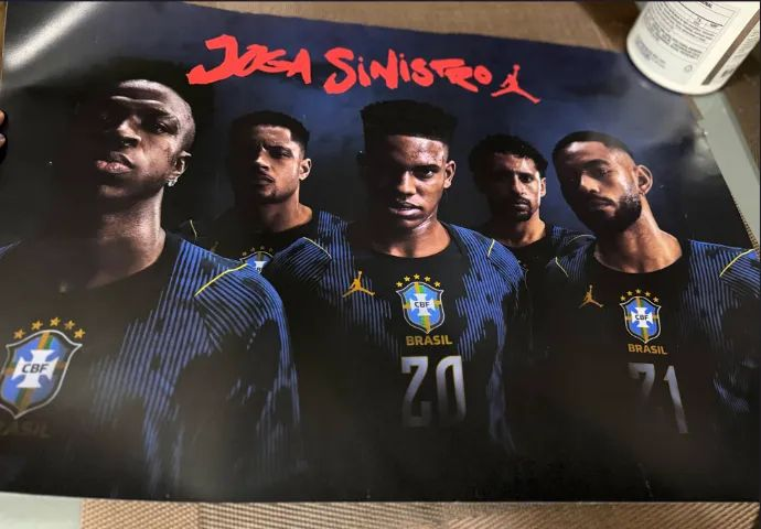 Midoriᶜʳᶠ tweet media