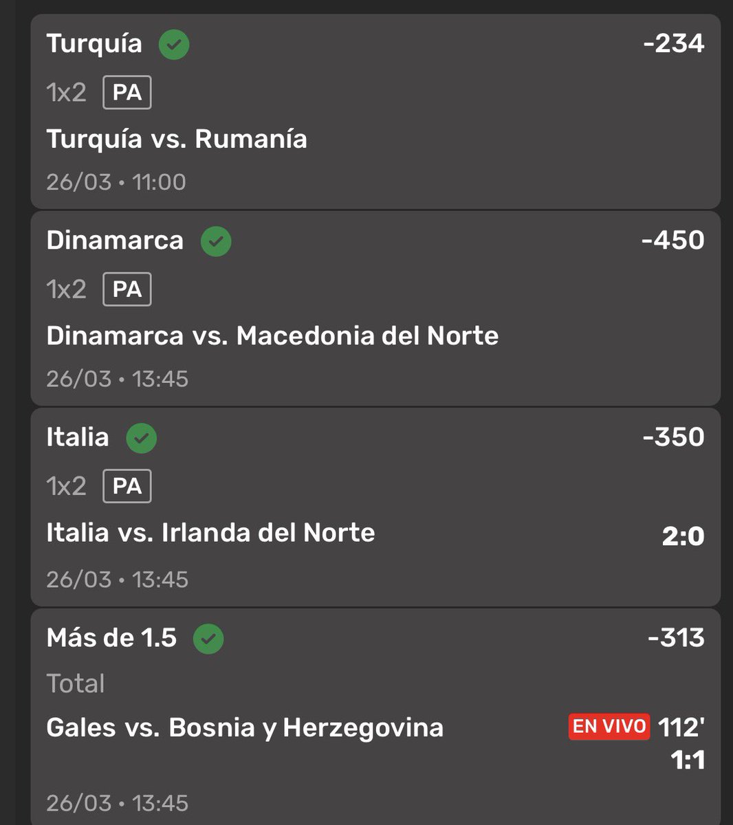 Max Gallardo tweet media