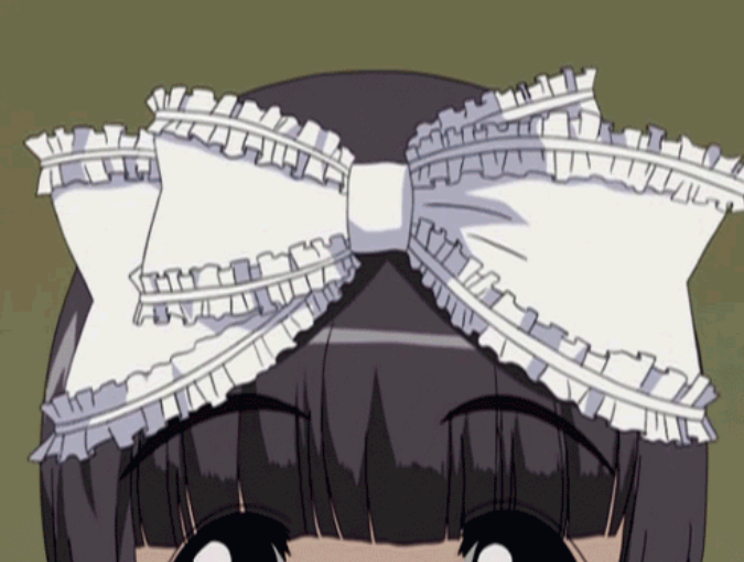 🖍+˚⍟ plushpon! 🐰💖🐱 tweet media